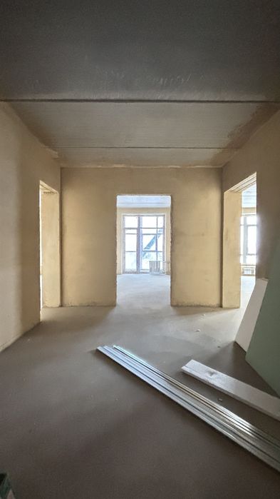 Продам квартиру 4комнатная