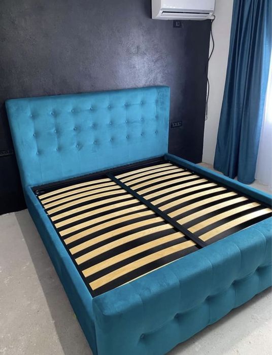 Paturi Dormitor, livrare rapida, lada depozitare de la 1350 lei