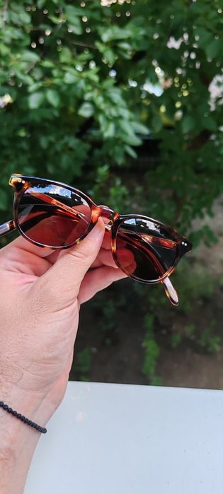 Vand Ochelari Cuttler And Gross