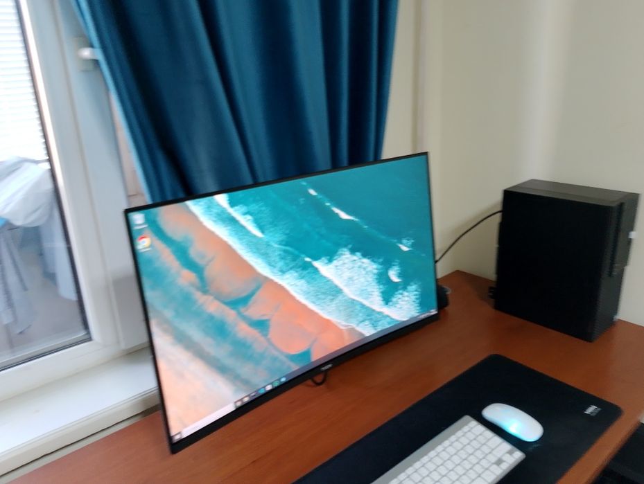 Dell OptiPlex 3060