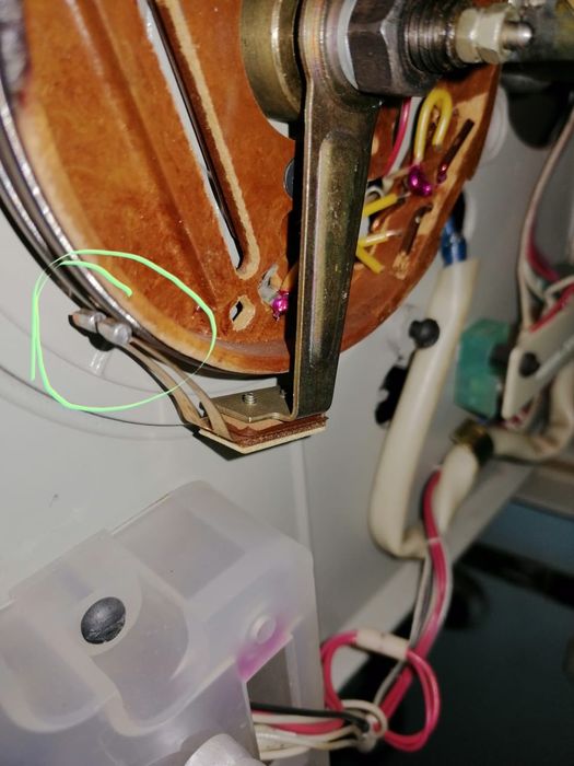 Покупка Радиодетали Костанай