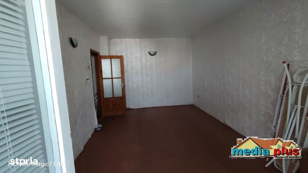 Apartament 2 camere decomandat, I.C.Frimu