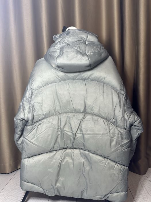 Куртка CP COMPANY муж