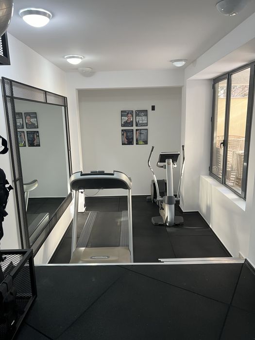 Продава се  в Бургас, Сарафово -  кв.м за 0 €/ - Снимка #12