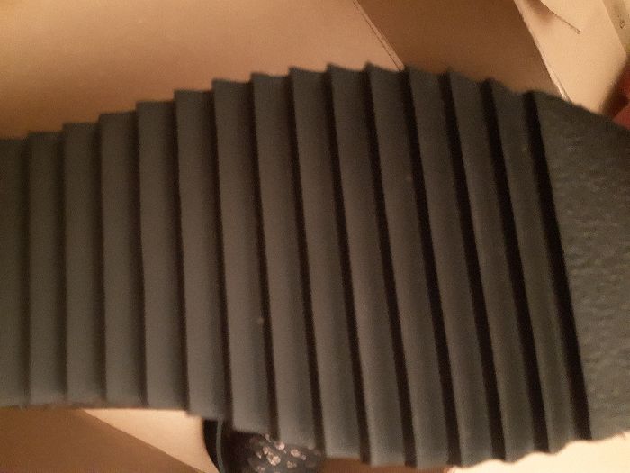 Minelli/Libeskind нови №41 от 100лв