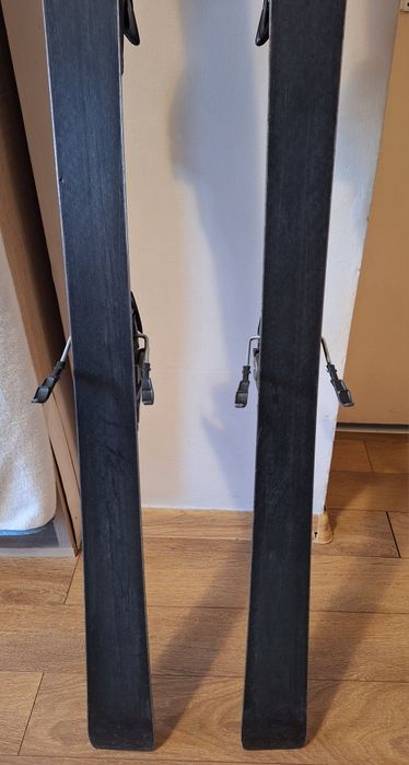 Schiuri Blizzard GSR 174