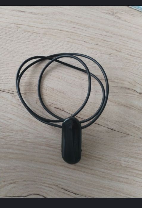 Mikro quloqshin sotiladi 550 ming