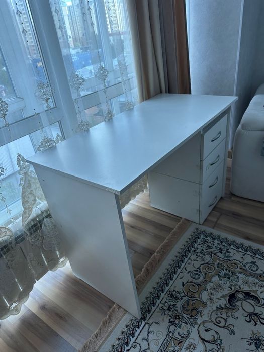 Стенка для спальни