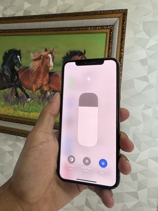 Iphone 11 pro Айфон 11 Про 256гб