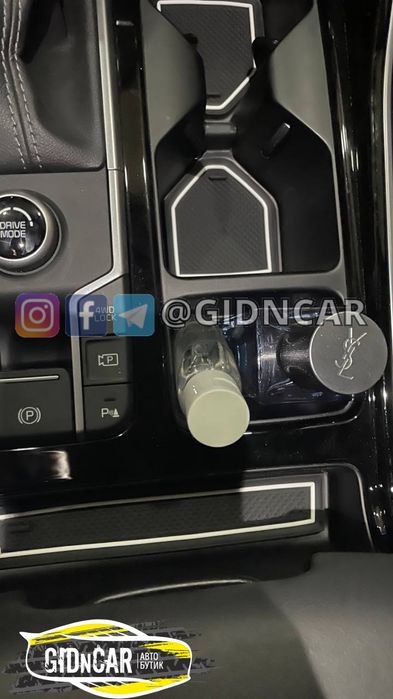 Слот-коврики Kia Sorento