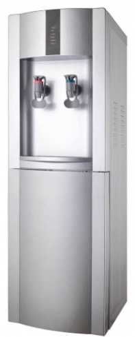 Кулера для воды  Bona. Almacom, Ecocool, A.e.l ld - ael