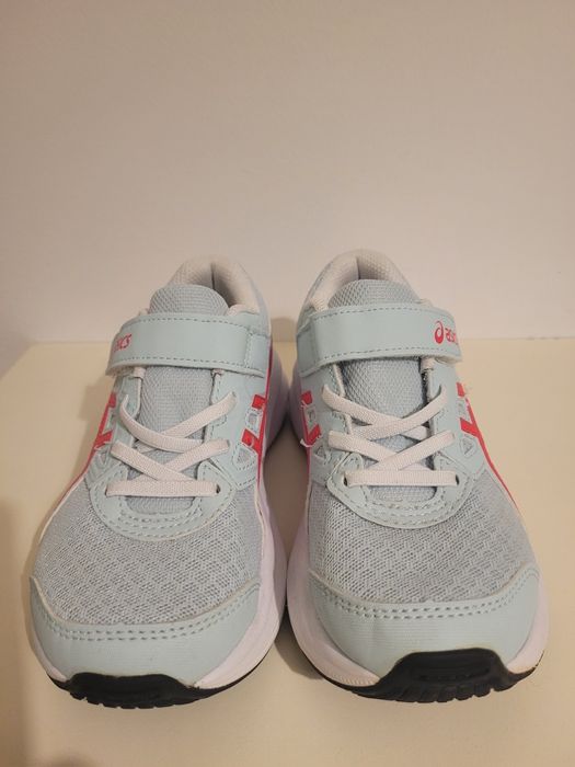 Детски маратонки Asics-32н.
