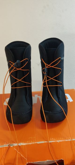 Boots ThirtyTwo STW BOA