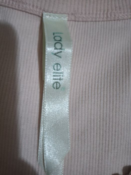 Майка турецкая.      .