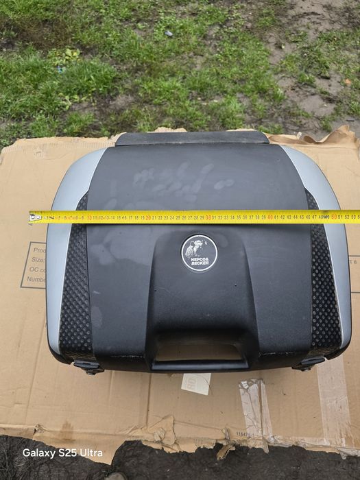 Lada pentru atv si moto