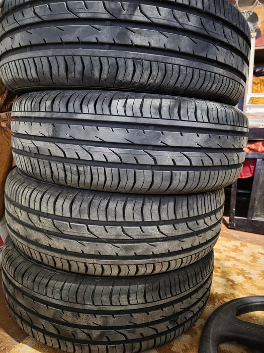 Шины для авто 15 размер