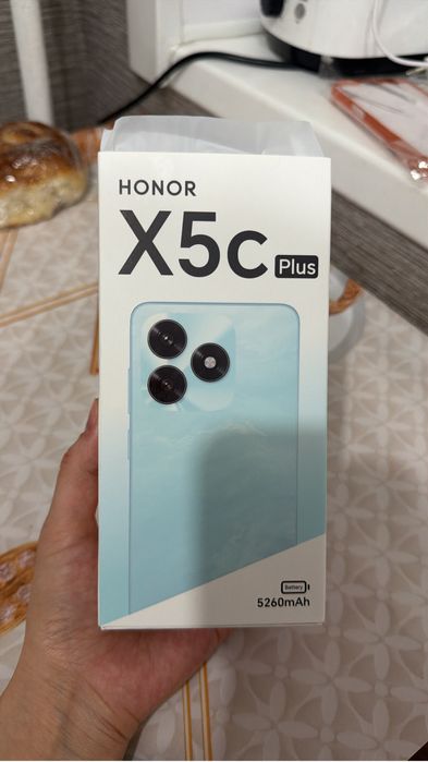 Продам  телефон