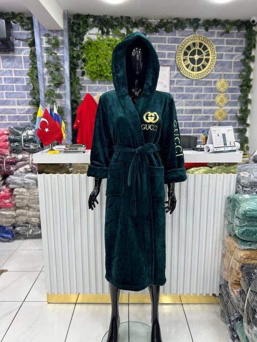 Capod halat  de calitate