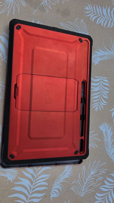 Samsung tab s8 ultra 5G