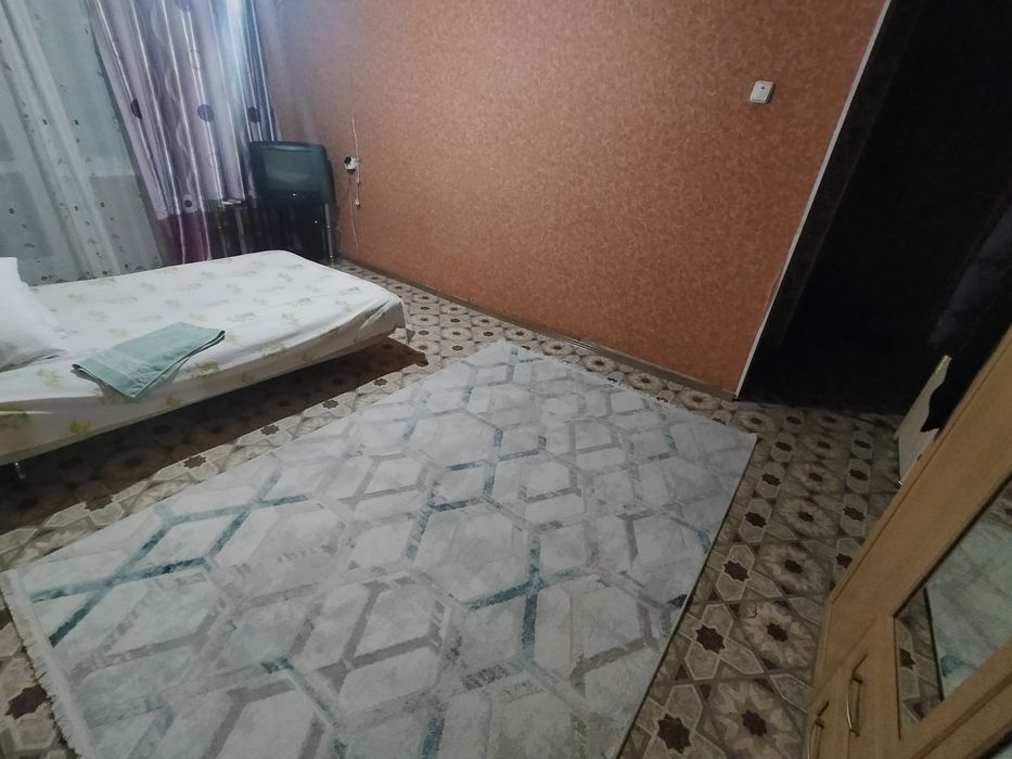 2 ч 4000, циалковского