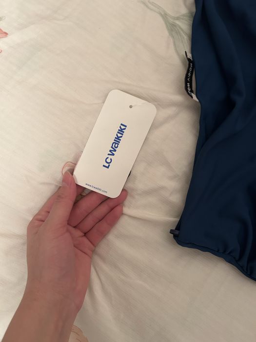 Повседневные платья 8999тг