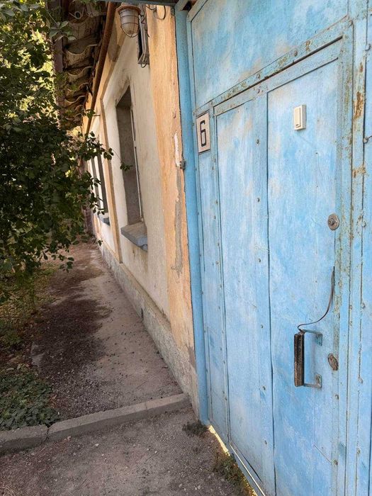 Продается дом город Ташкент Юнусабад