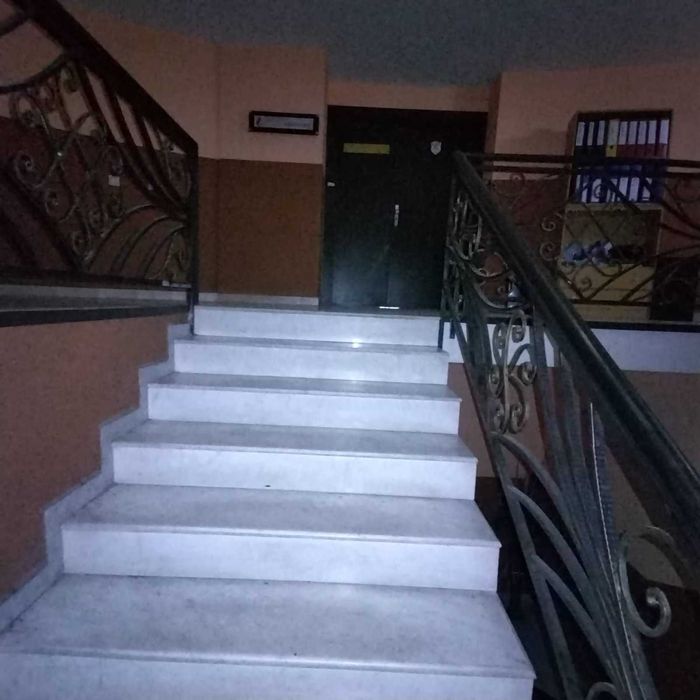 Продава се Офис в София, Люлин 2 - 95 кв.м за 1253 €/кв.м - Снимка #4