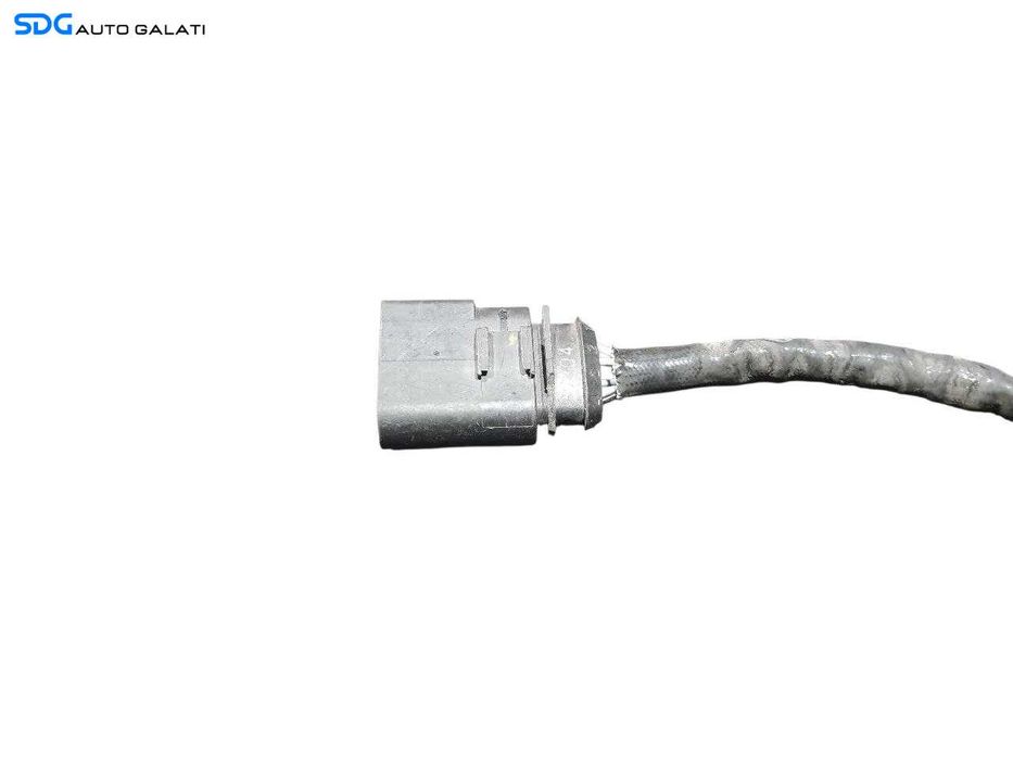 Senzor Nox Sonda Lambda Skoda Octavia 1 1.6 1.8 Benzina 1996 - 2005 Cod 036906262D [N2633]