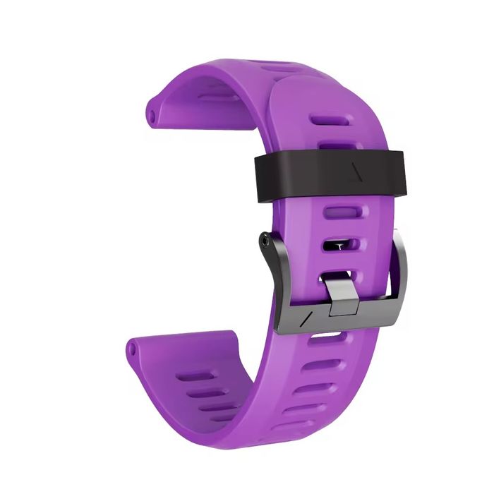 Curele ceas Garmin Fenix 3 HR / 5X / 6X PRO