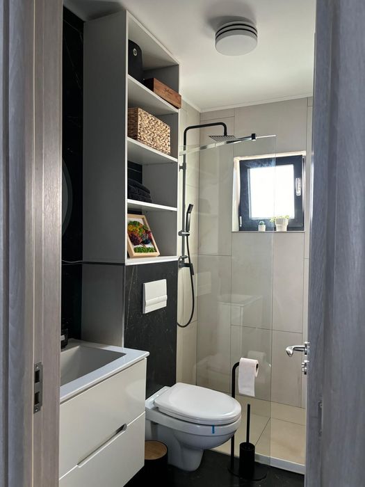 Casa de vanzare Satu Nou de Jos