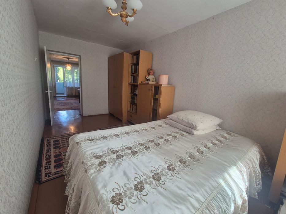 Продам 2 квартиру срочно