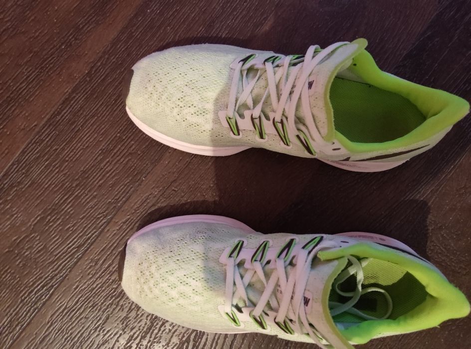 Оригинални маратонки NIKE Air Zoom Pegasus