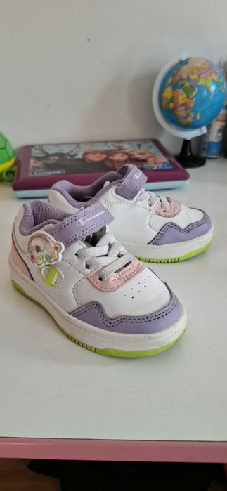 Pantofi sport pentru copii nr 23