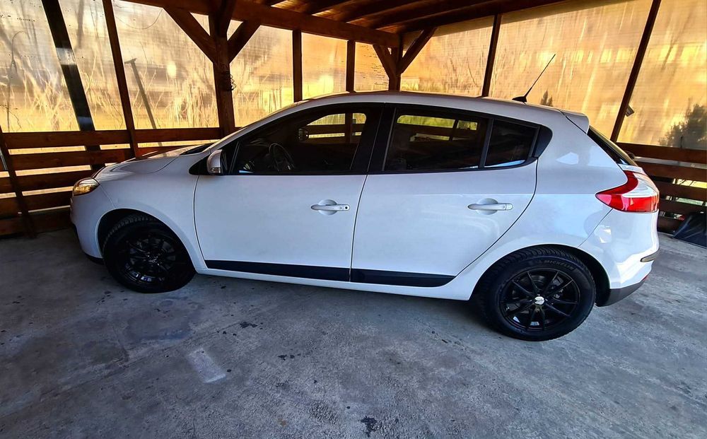 Vând pentru a cumpăra alta