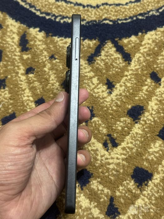 Xiaomi poco m6 pro 12/512gb