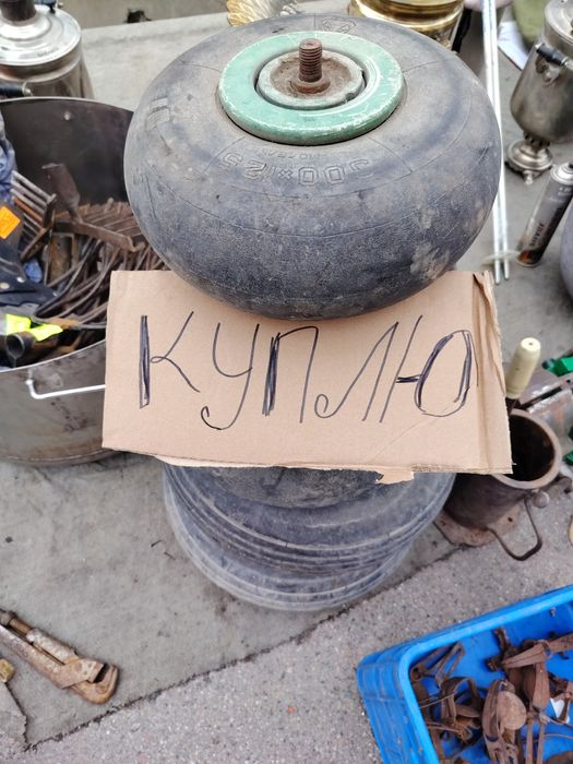 Ёмкость нержавейка тиски инструмент