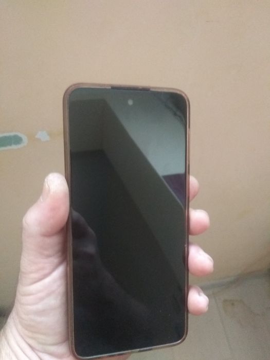 Моторола G54   5G