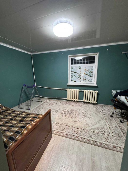 Сдам свою 1 комнатную квартиру напротив Плехановского университета