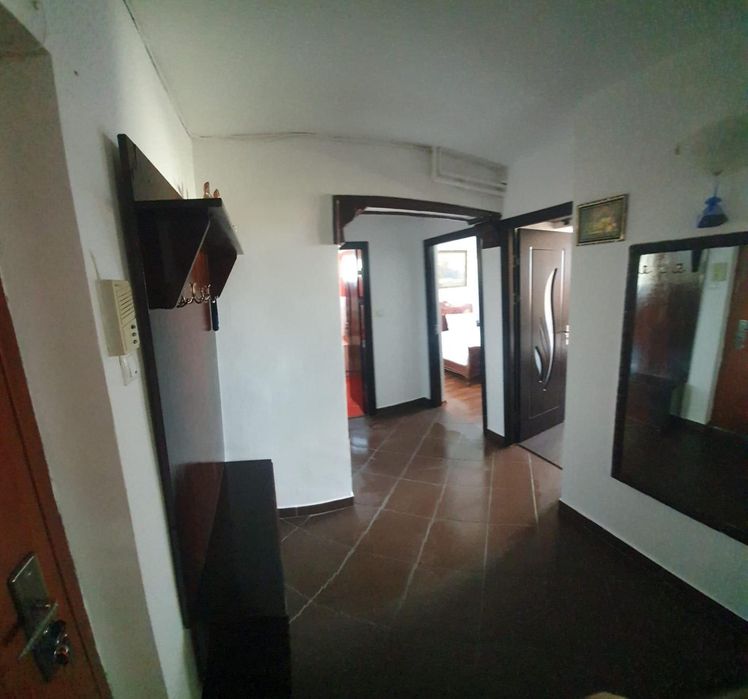 Apartament – Constanta - Vedere 4