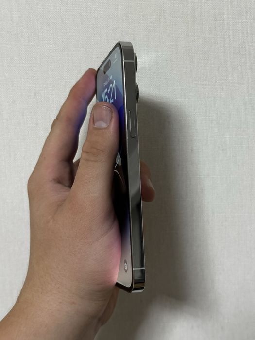 IPhone 14 Pro Max 512 Gb 87% Айфон 14 Про Макс 512 Гб 87%