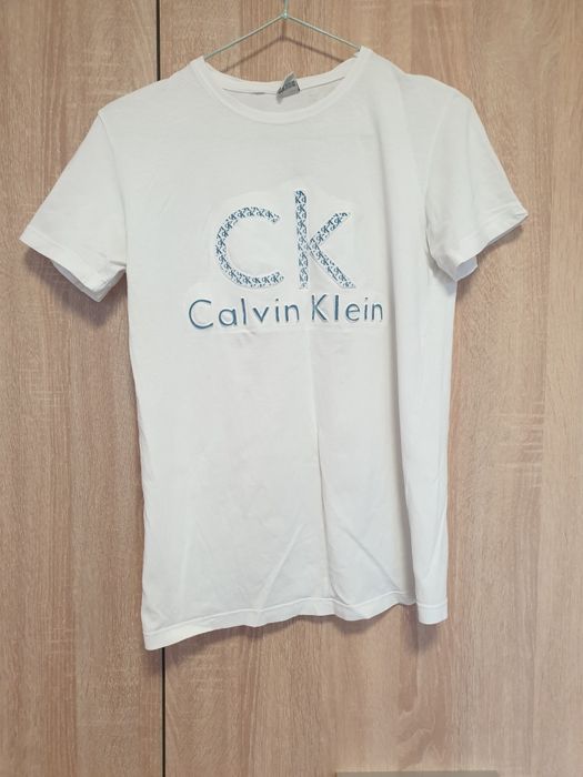 Tricou Calvin Klein