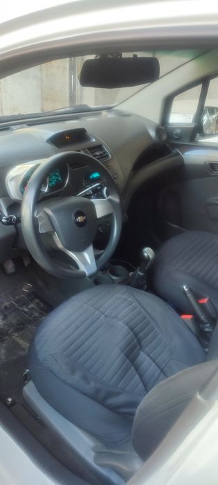 Аренда с выкупом фақат Тошкентга