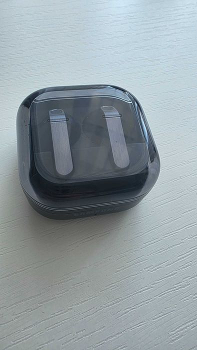 Наушники Samsung Buds 4 pro