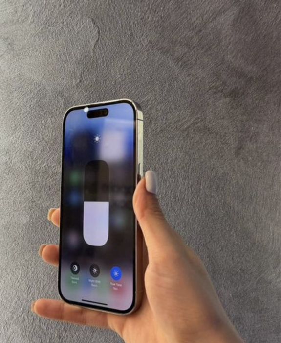 Айфон 14 Pro на 1 tb