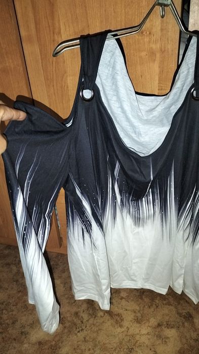 Продам женские вещи