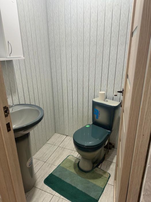 Продам дом в Заречном