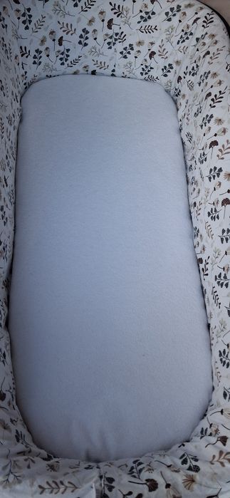 Комплект за количка Jukki