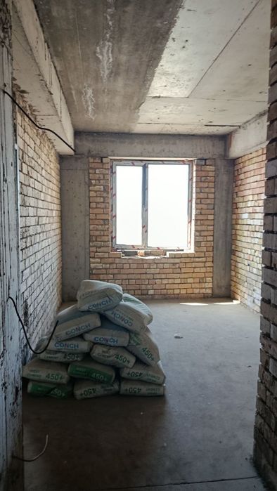 Юнусобод 8 кв Корзинка