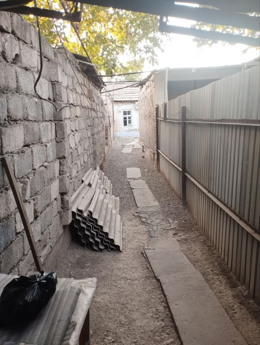 Срочно прод-ся уч-к 2 сотьки ул. 8 марта ор-р Гринвич Британский кв-л