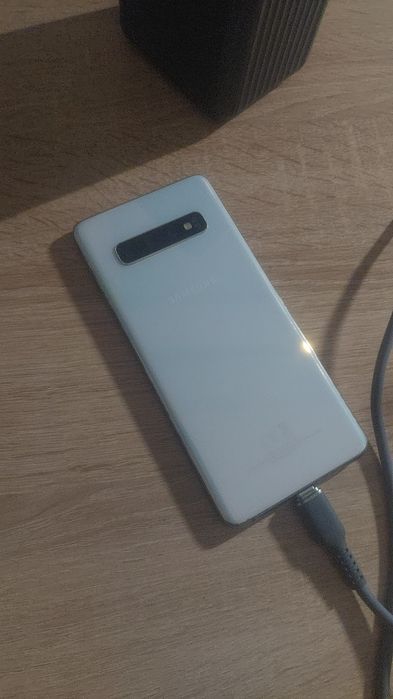 Samsung s10 one ui 8